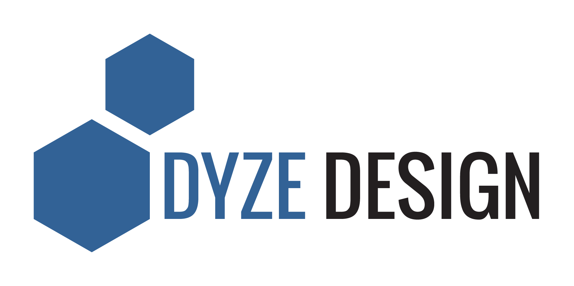 Dyze Design