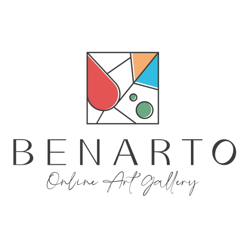 Benarto