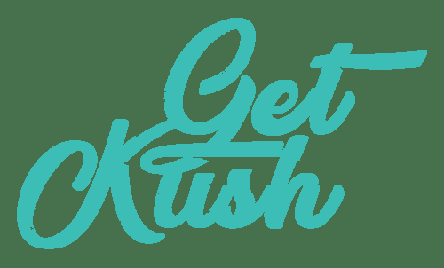 Get Kush - Buy Weed Online | Online Dispensary Canada | Mail Order Marijuana