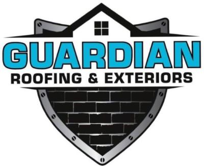 Guardian Roofing & Exteriors Inc.