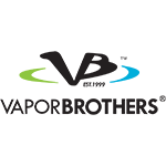 Vaporbrothers