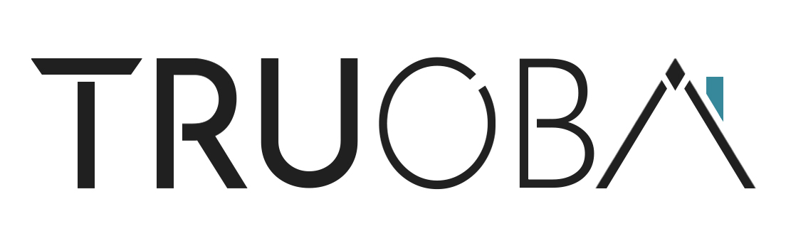 Truoba