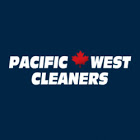 Pacific West Cleaners Vancouver