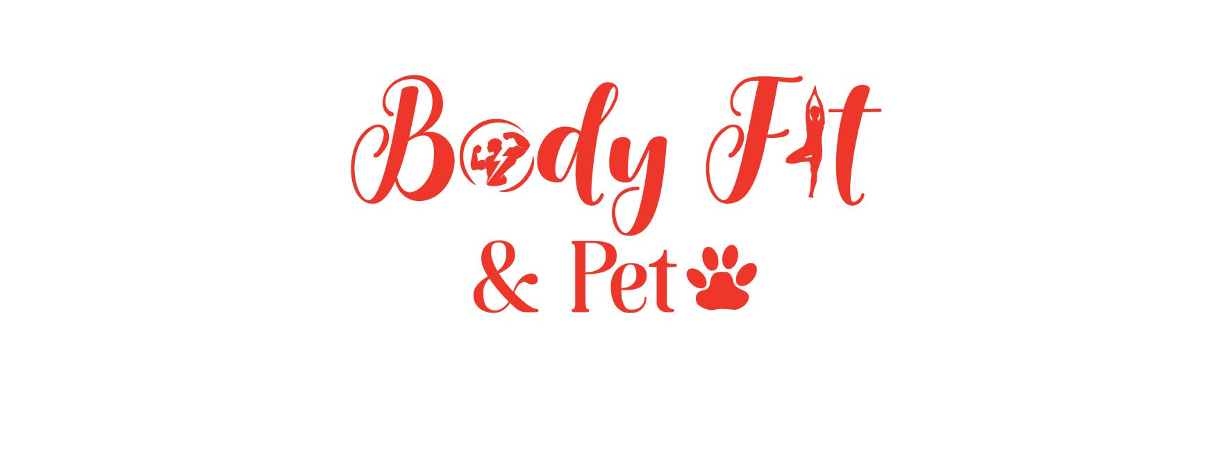 Bodyfitandpet