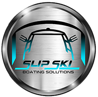 Slipskiboatingsolutions