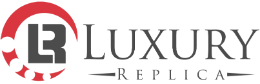 Luxuryreplica