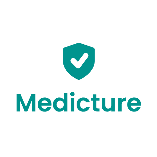 Medicture