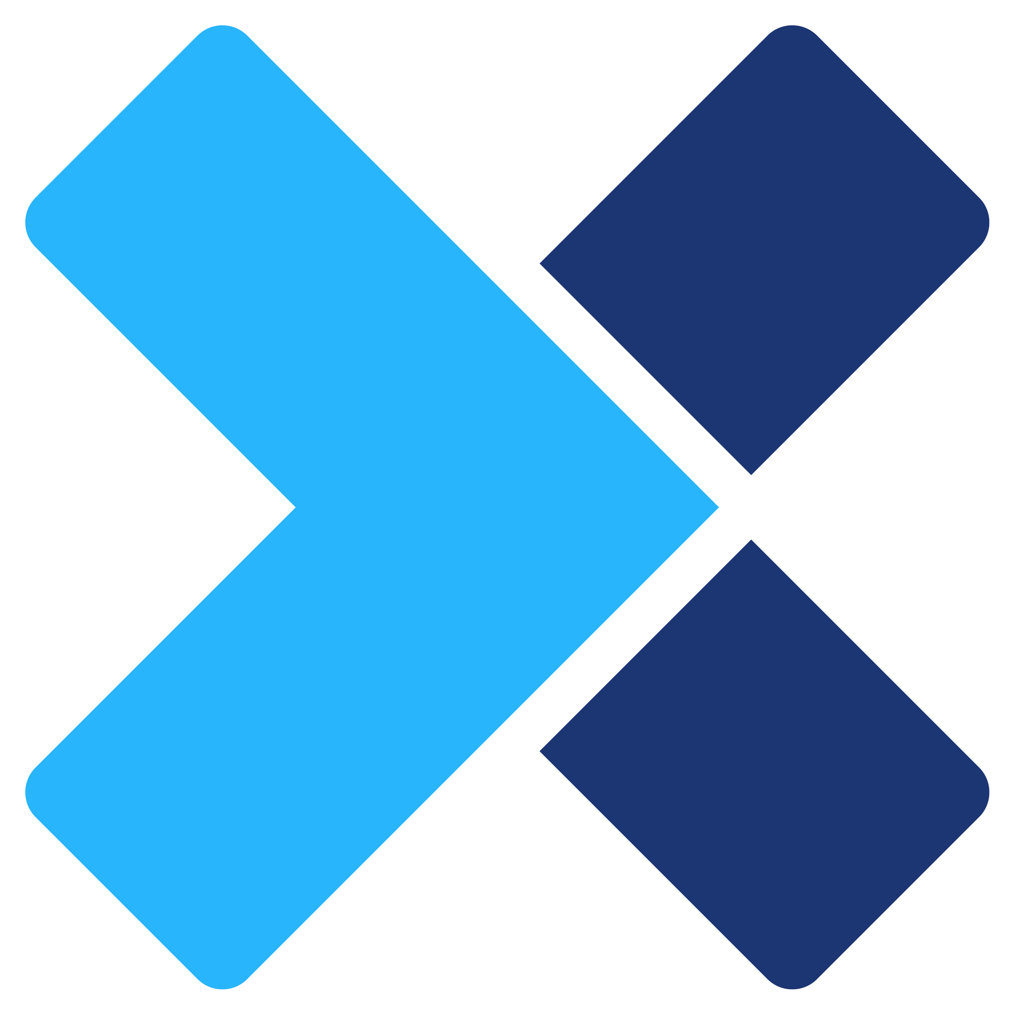 Dunbridge Financial