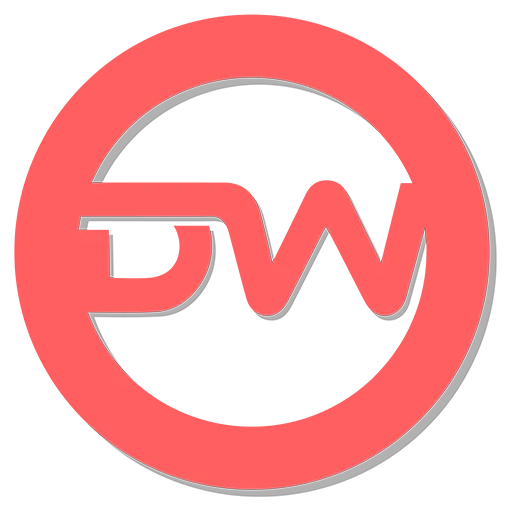 Diabetic Warehouse