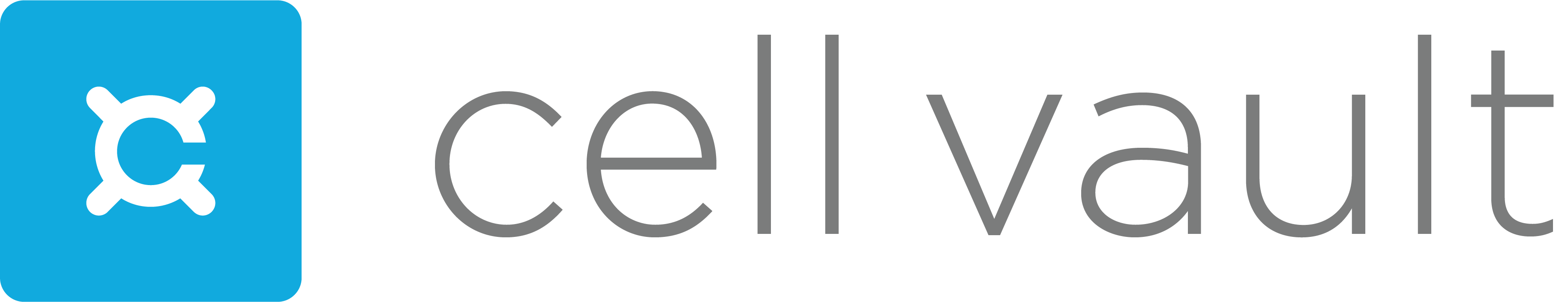Cell Vault