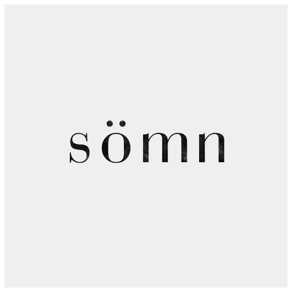 Somn Home