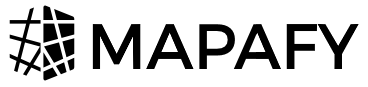 MAPAFY