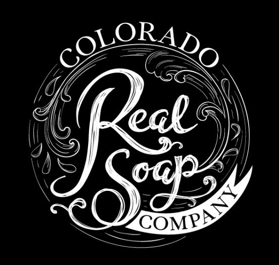 Colorado Real Soap Company