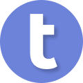 Tutturu