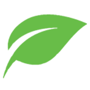 Direct Eco Solutions