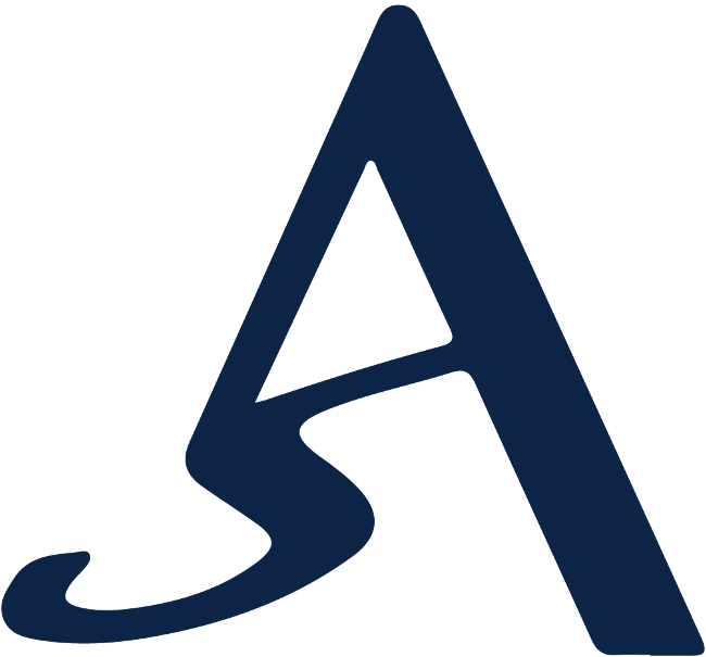 AvantStay