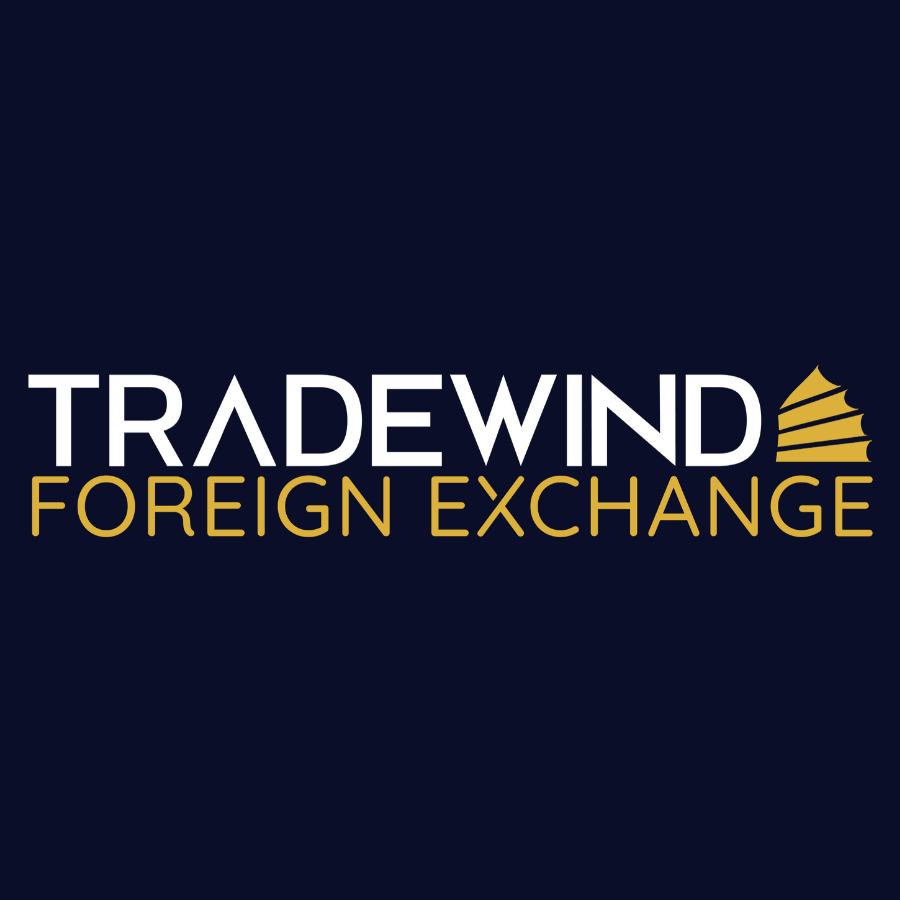 Trade Wind Foreign Exchange