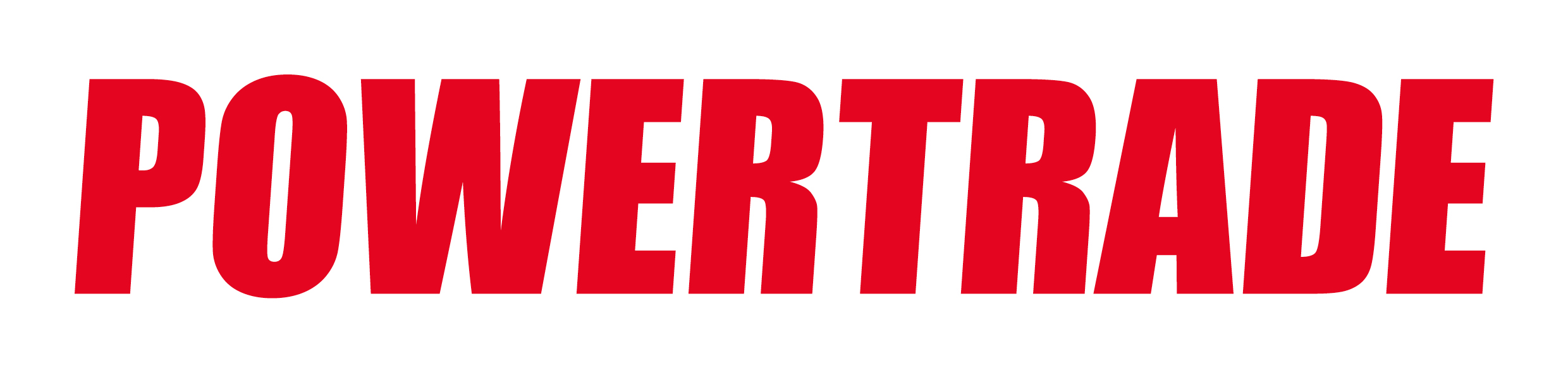 imgError_restLists