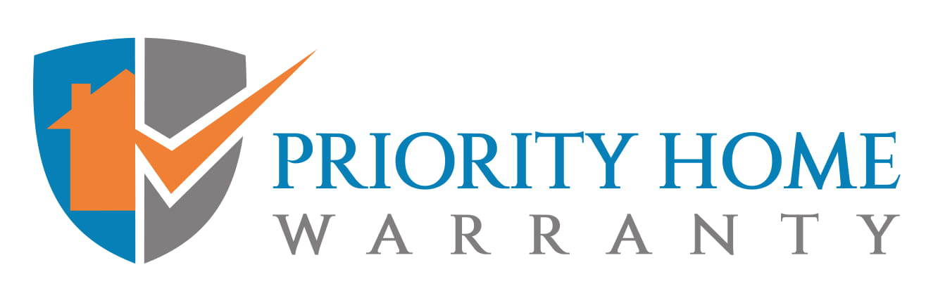 Priority Home Warranty