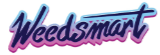 Weedsmart.net | Buy Weed Online Canada | Cannabis Store | Online Dispensary