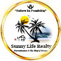 Sunnyliferealty
