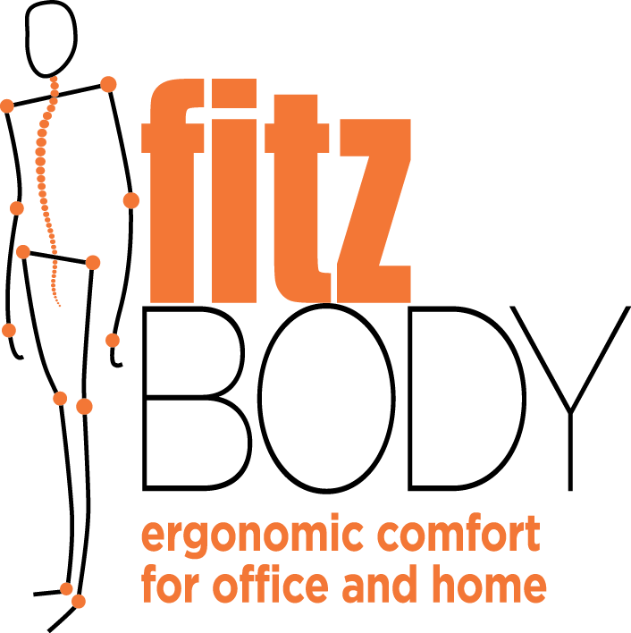 fitzBODY Ergonomics