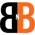 Bnblawnmowing