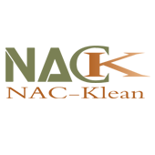 Nac Klean