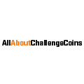 All About Challenge Coins