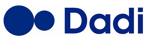 Dadi