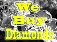 Los Angeles Diamonds Buyers & Sellers