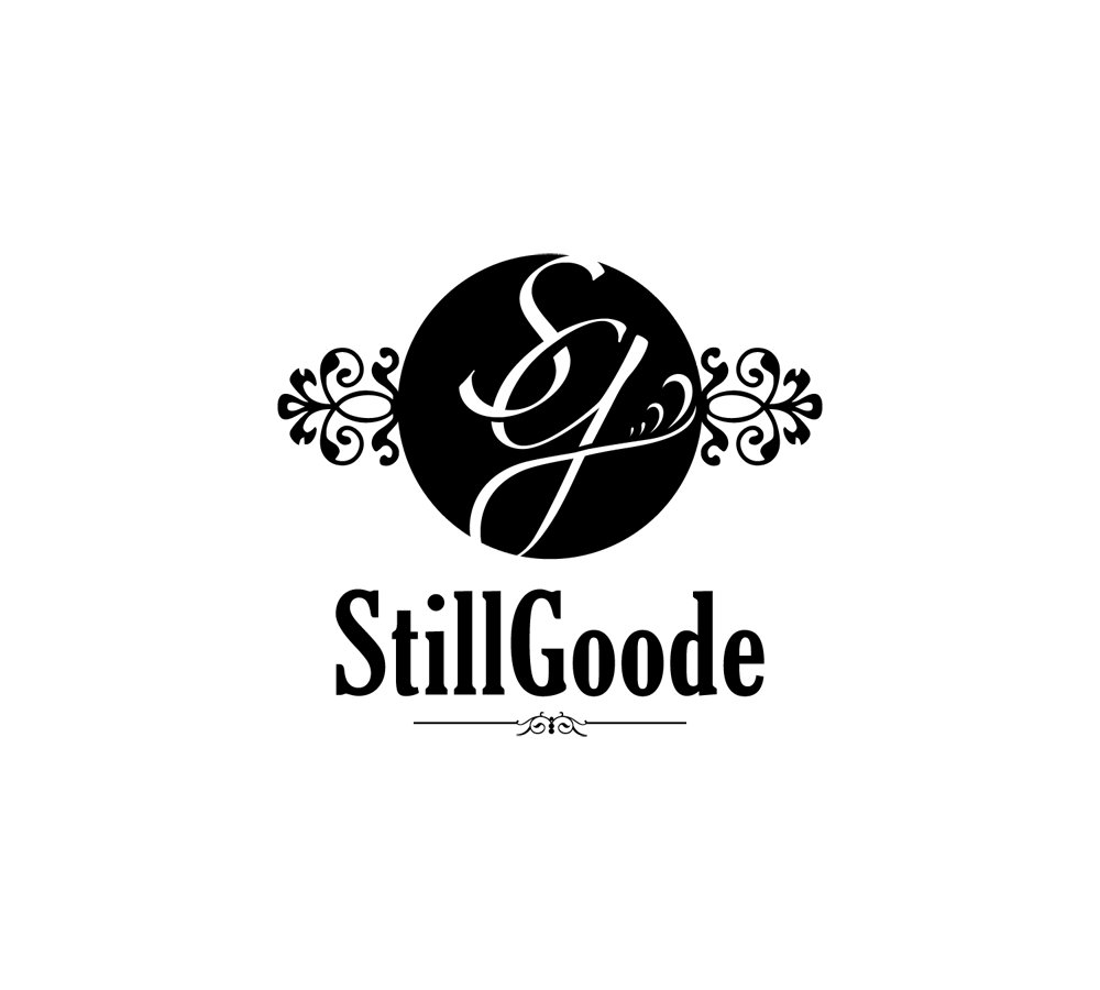 StillGoode Home Consignments