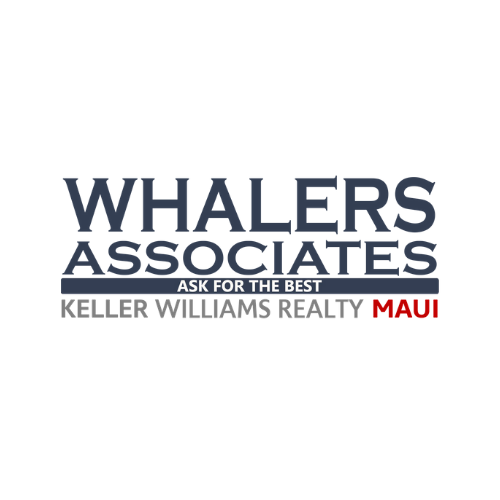 Maui Luxury Real Estate Team