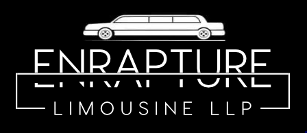 Enrapture Limousine LLP