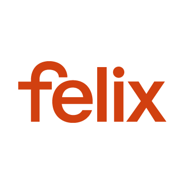 Felix Health