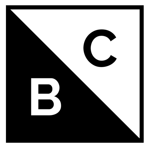 Blackbird Consulting