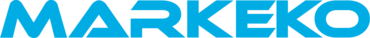 markeko.com