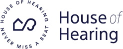houseofhearing.ca