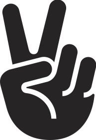 mrholmesbakehouse.com