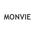 Monvie