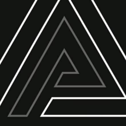 Apex Paragon