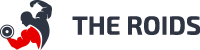 Theroids