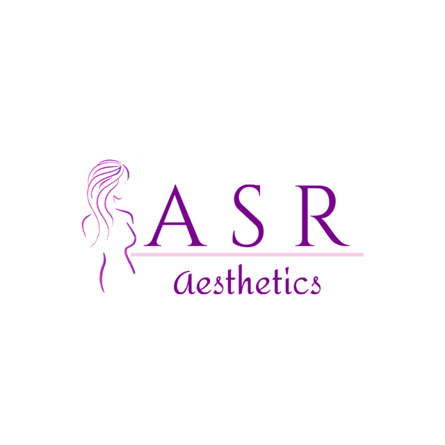 asraestheticsltd