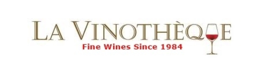 winetheque.com
