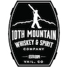 10thwhiskey.com