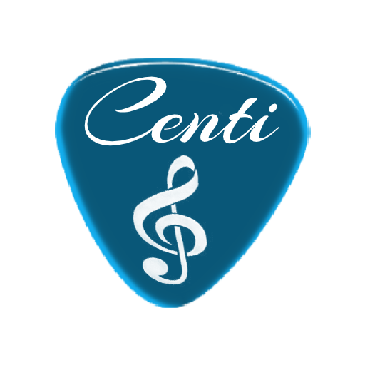 centilessons.com