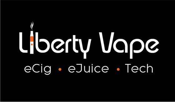 Libertyvape
