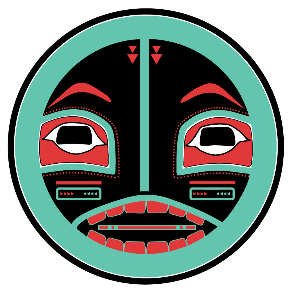 Urban Native Era