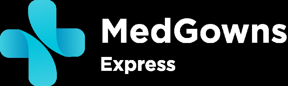 medgownsexpress.com