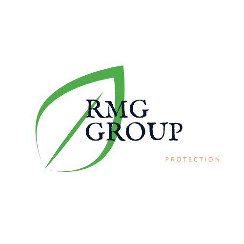 RMG GROUP Protection